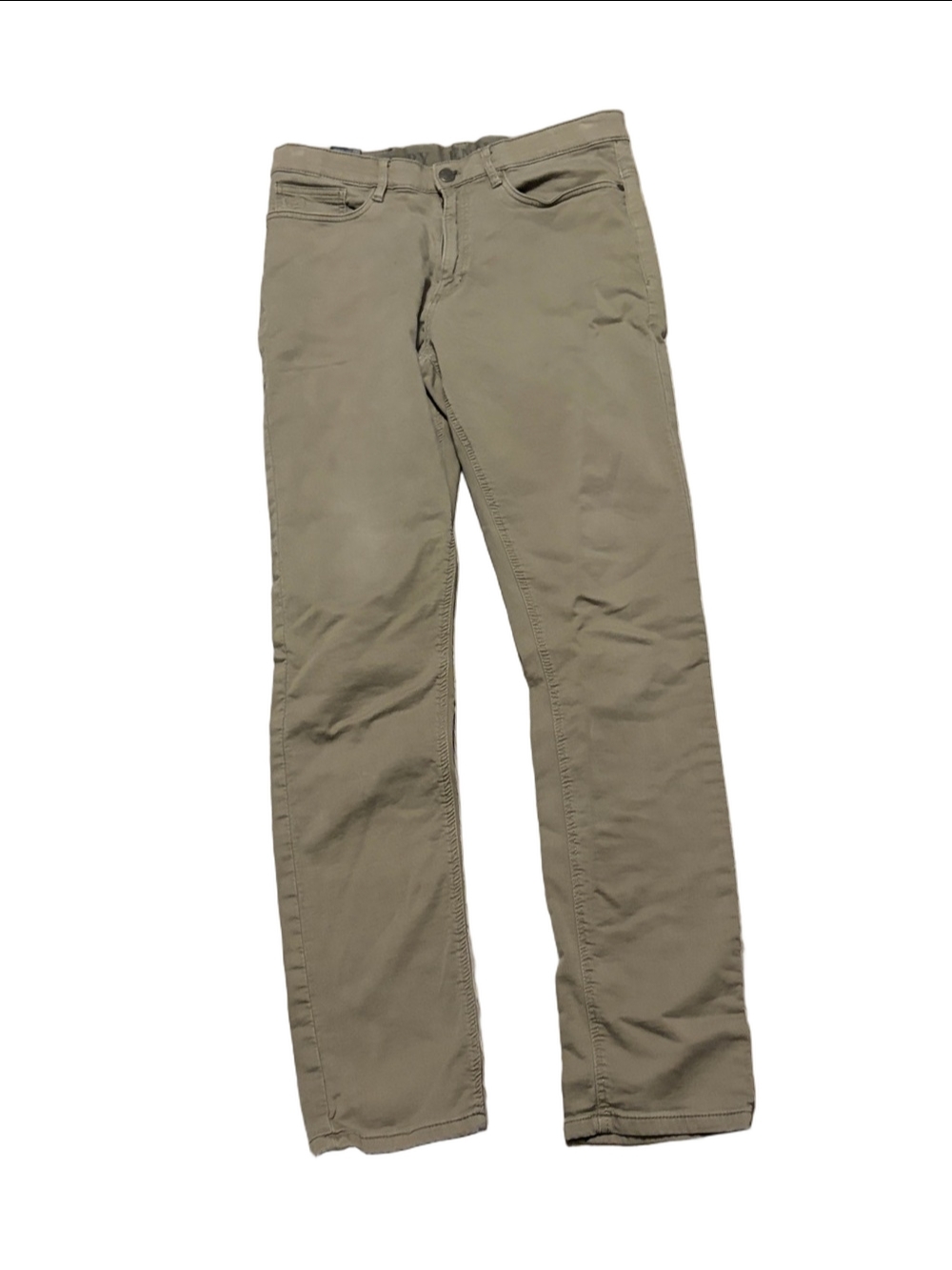 English Laundry Pants Size 32X34